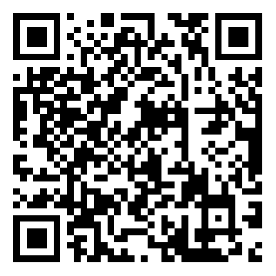 下载Android客户端